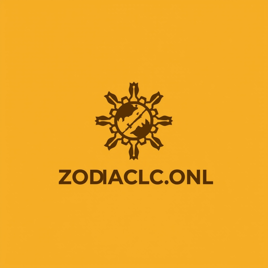 Zodiac